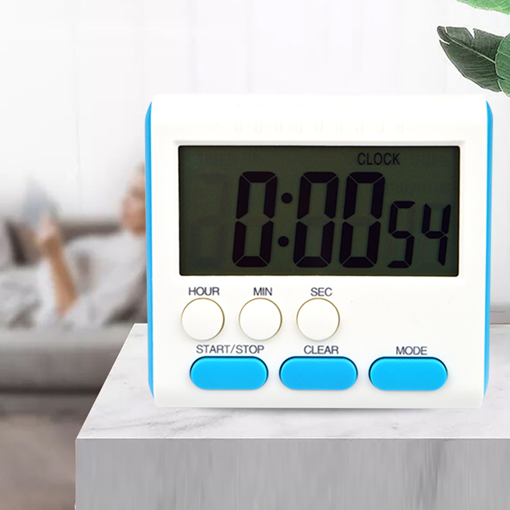 Baking Kitchen Hourly - المطبخ المنزلية الخبز الموقت ، بسيطة