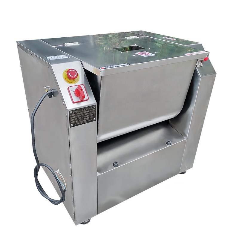 Commercial Kitchen Baking Equipment - معدات الخبز التجارية، خلاط العجين، عجانة