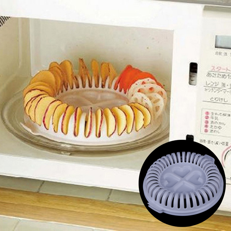 Kitchen Baking Dishes - 1 قطعة الصحة خالية من الدهون