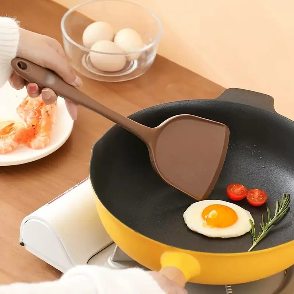 Kitchen Baking Utensil Set - مجموعة أدوات المطبخ للطهي والخبز، أدوات