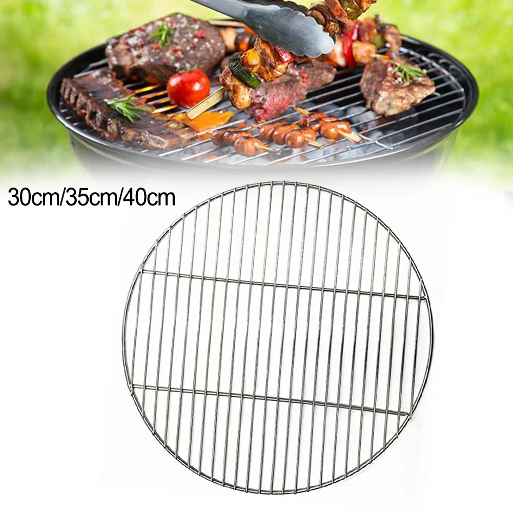 الفولاذ المقاوم للصدأ جولة شوا - مراجعة Cooling Rack Wire وسعره