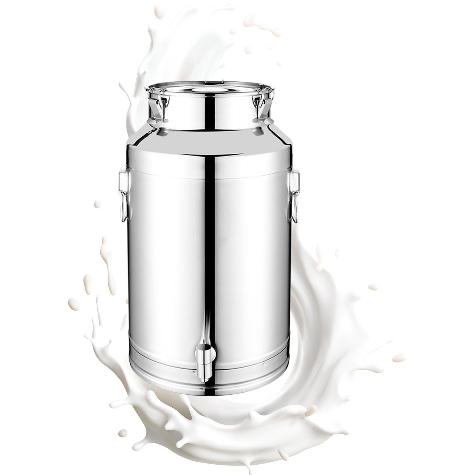 وعاء مطبخ محكم الإغلاق بسعة 5  - مراجعة Kitchen Baking Mixer وسعره