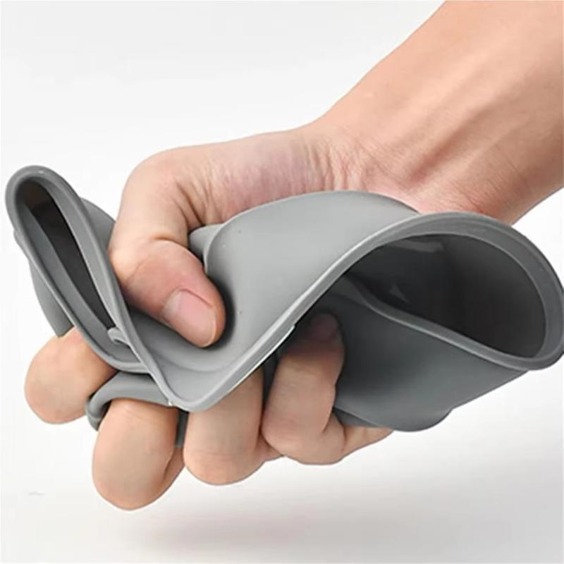 عرض ساخن: مجموعة أدوات الخبز ا - مراجعة Kitchen Baking Pans For Sale وسعره