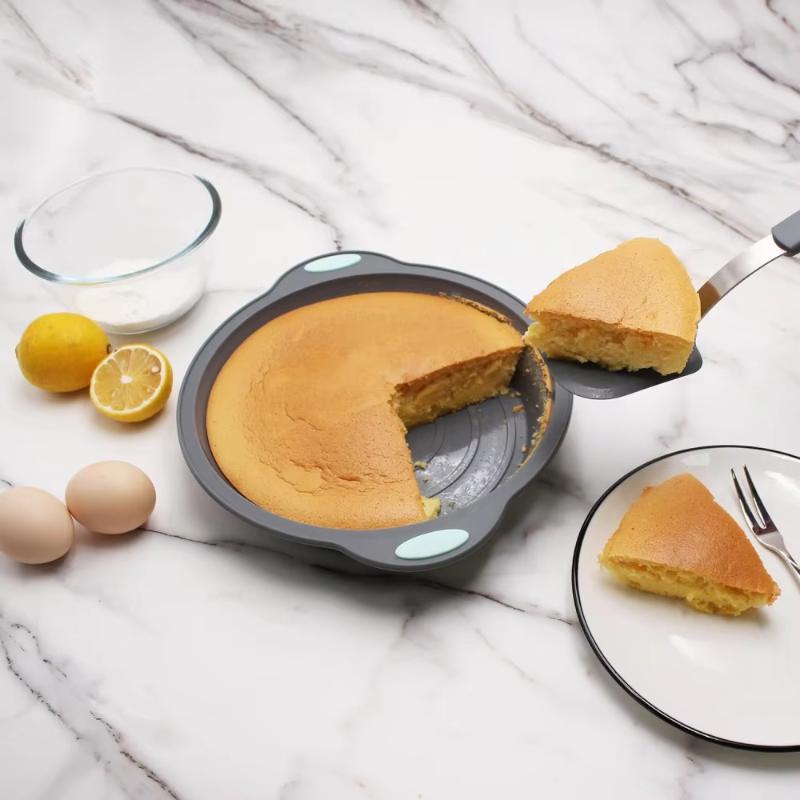 عرض ساخن: مجموعة أدوات الخبز ا - مراجعة Kitchen Baking Pans For Sale وسعره