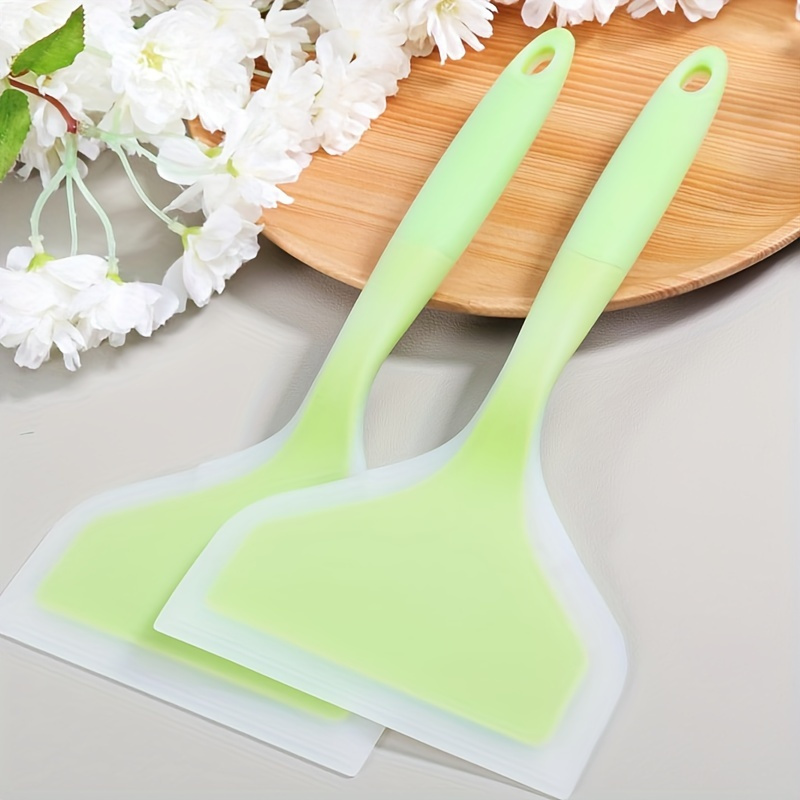 1 قطعة المبيعات الساخنة سيليكو - مراجعة Kitchen Baking Pans For Sale وسعره
