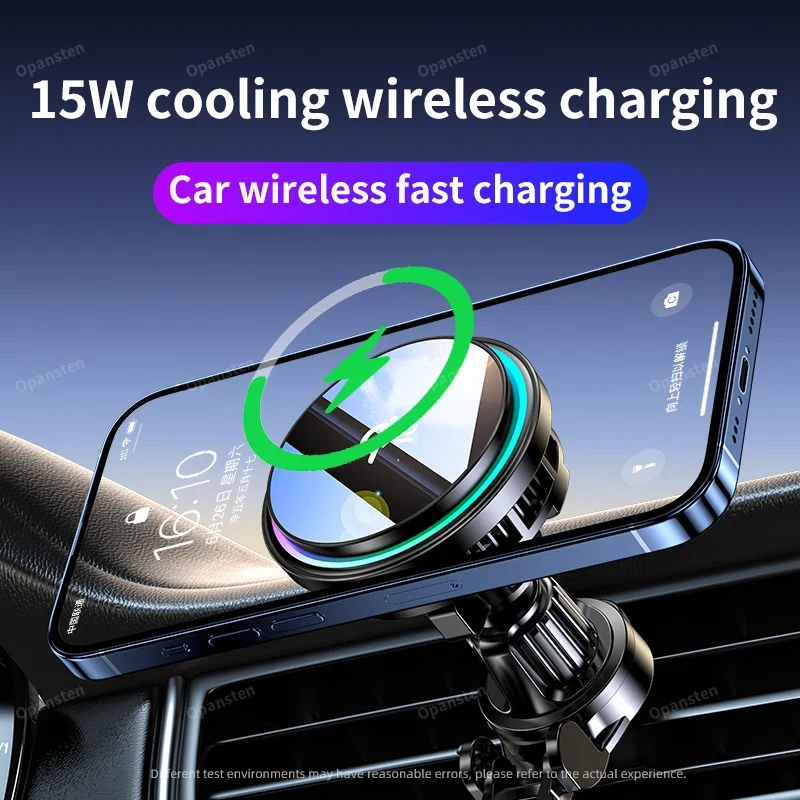 QI2 الجليد التبريد الزجاج المق - مراجعة Cooling Rack Wire وسعره