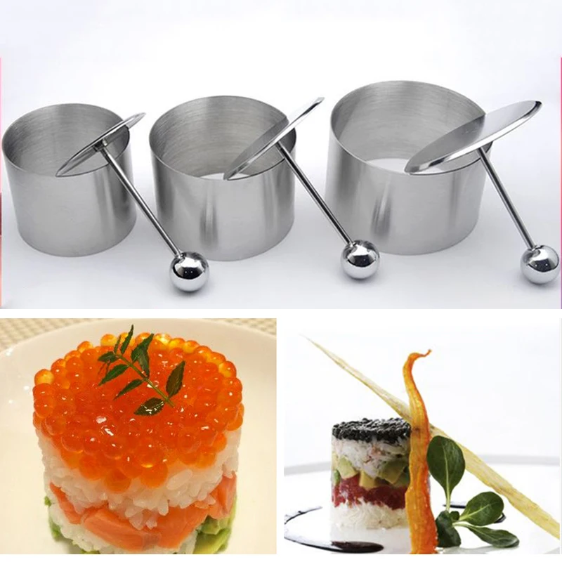 قالب تشكيل الأطباق الباردة للم - مراجعة Kitchen Baking Dishes وسعره
