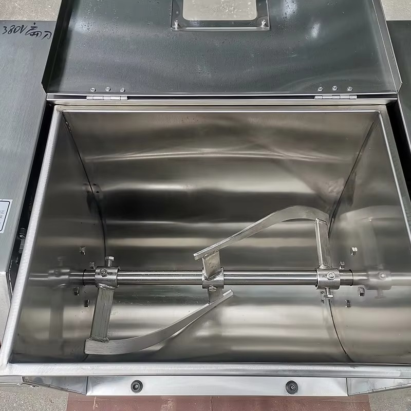 معدات الخبز التجارية، خلاط الع - مراجعة Commercial Kitchen Baking Equipment وسعره