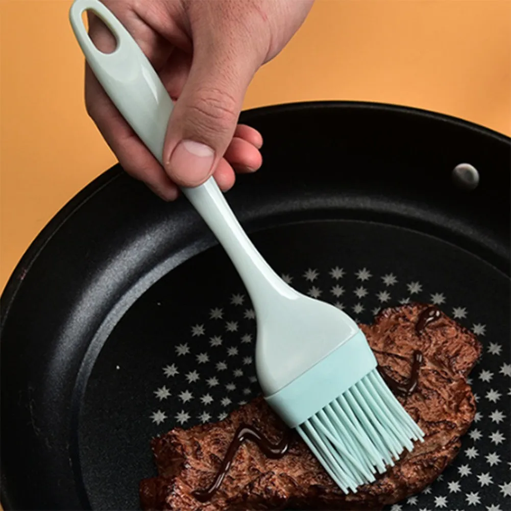 3 قطعة مكشطة كريم لتقوم بها بن - مراجعة Kitchen Baking Mixer وسعره
