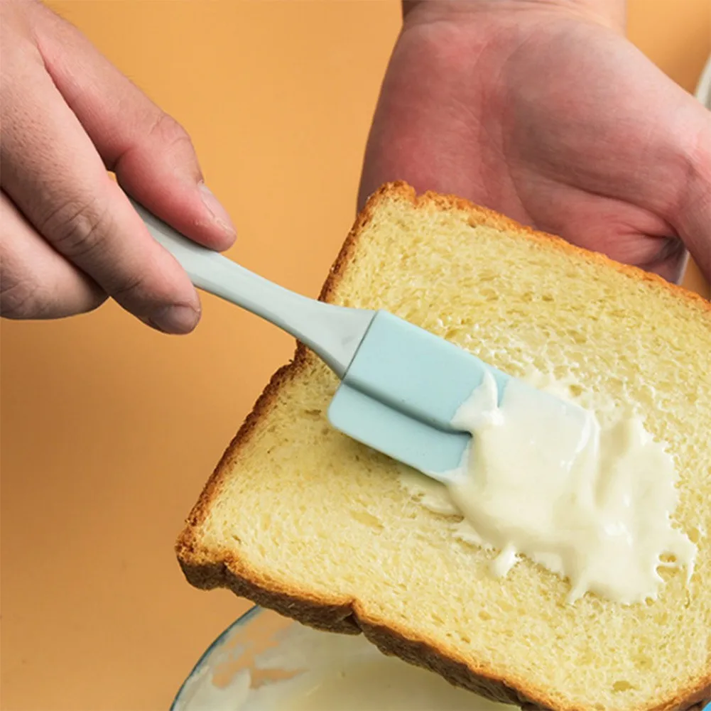 3 قطعة مكشطة كريم لتقوم بها بن - مراجعة Kitchen Baking Mixer وسعره