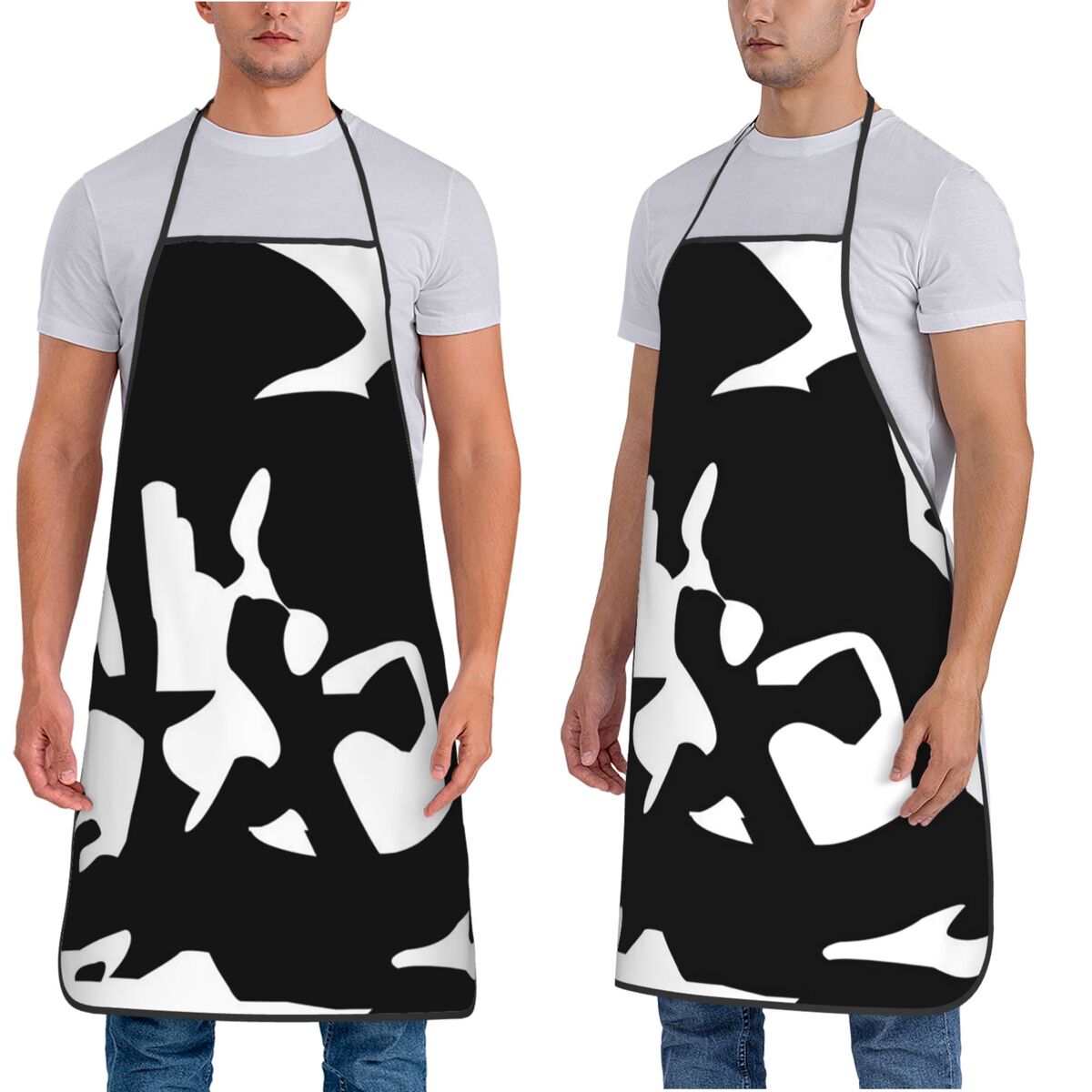 Funyarinpa Zero Escape Junpei  - مراجعة Baking Kitchen Hourly وسعره
