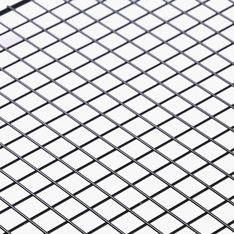 رف تبريد من الفولاذ المقاوم لل - مراجعة Cooling Rack Wire وسعره