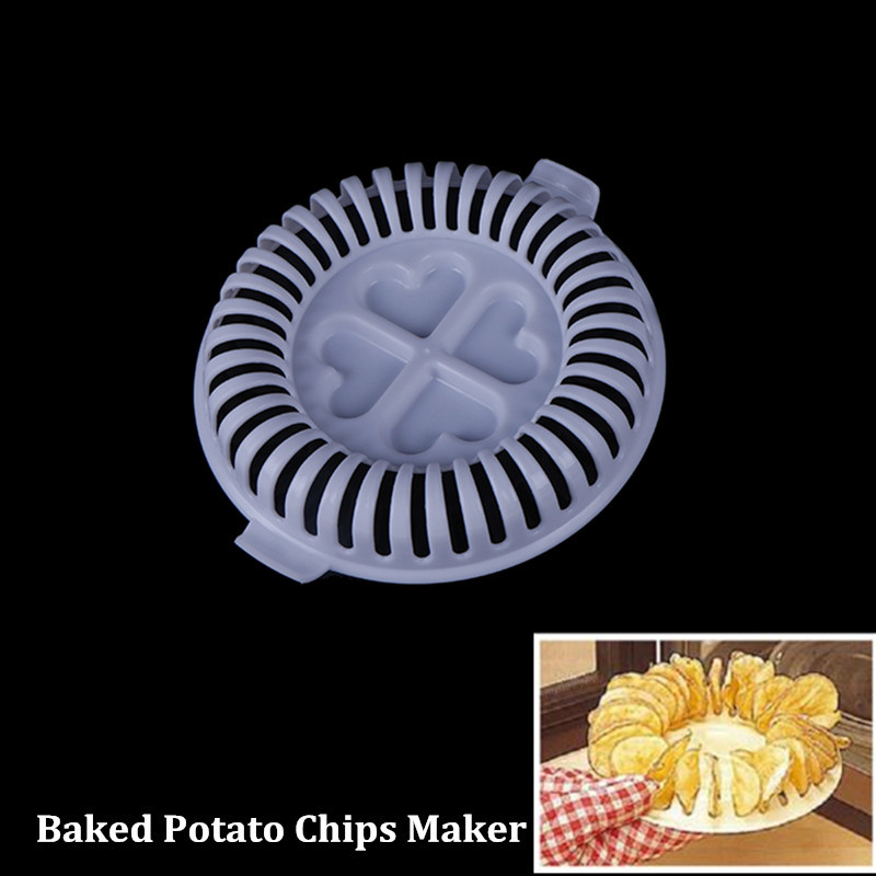 1 قطعة الصحة خالية من الدهون ف - مراجعة Kitchen Baking Dishes وسعره