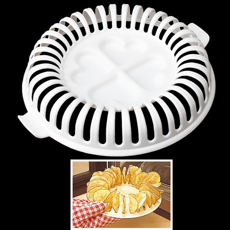 1 قطعة الصحة خالية من الدهون ف - مراجعة Kitchen Baking Dishes وسعره