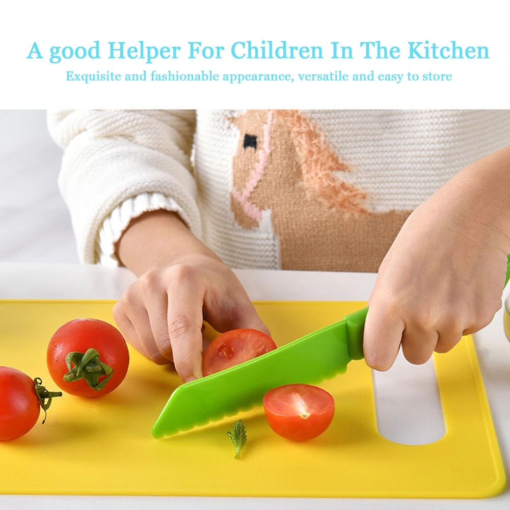 15 قطعة أدوات مطبخ للأطفال قطع - مراجعة Kitchen Kids Baking Set وسعره