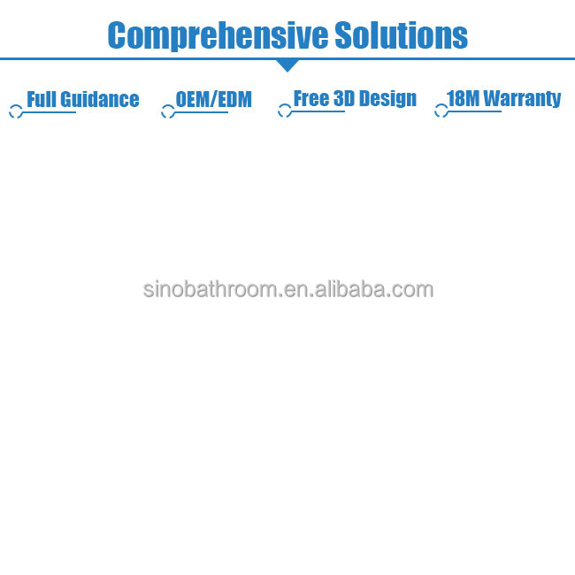 معدات الخبز التجارية، آلة صنع  - مراجعة Commercial Kitchen Baking Equipment وسعره