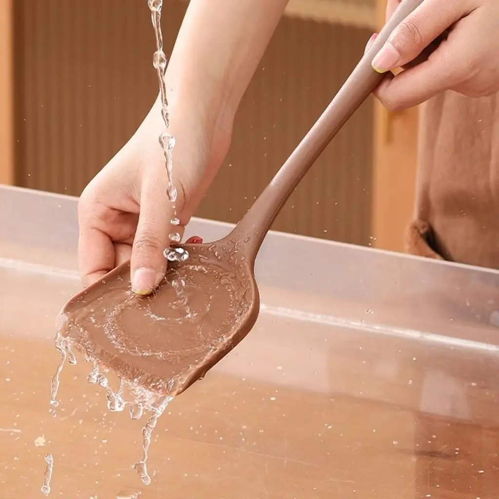 مجموعة أدوات المطبخ للطهي والخ - مراجعة Kitchen Baking Utensil Set وسعره