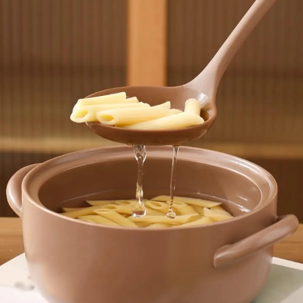 مجموعة أدوات المطبخ للطهي والخ - مراجعة Kitchen Baking Utensil Set وسعره