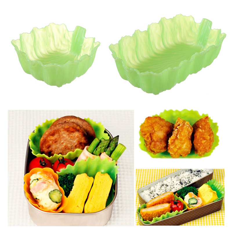 مقسم غداء للأطفال قابل للميكرو - مراجعة Kitchen Baking Dishes وسعره
