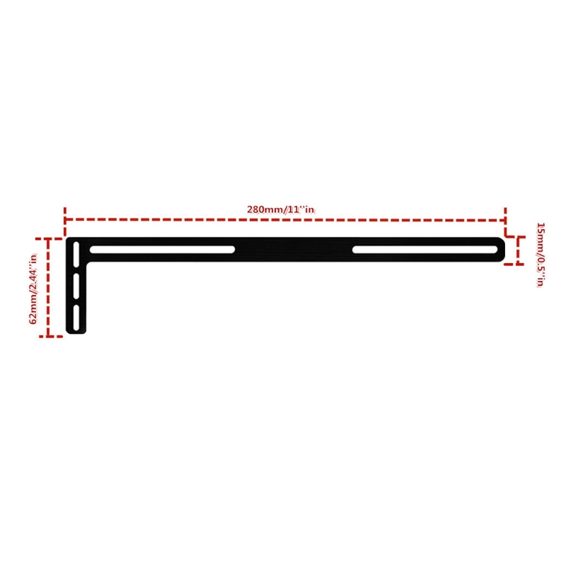 حامل بطاقة رسومات فيديو من الأ - مراجعة Cooling Rack Wire وسعره