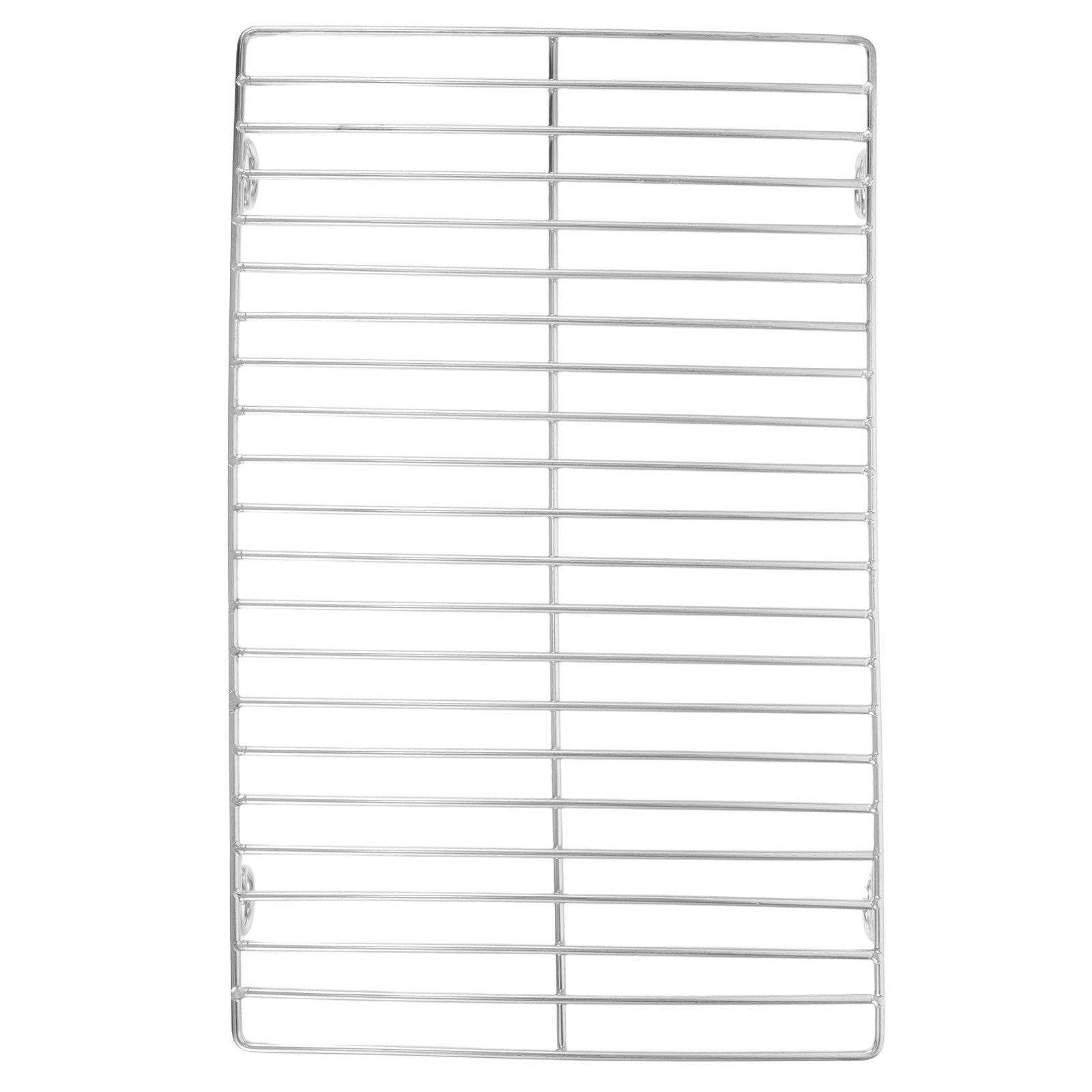 رف تبريد للخبز من الفولاذ المق - مراجعة Cooling Rack Wire وسعره