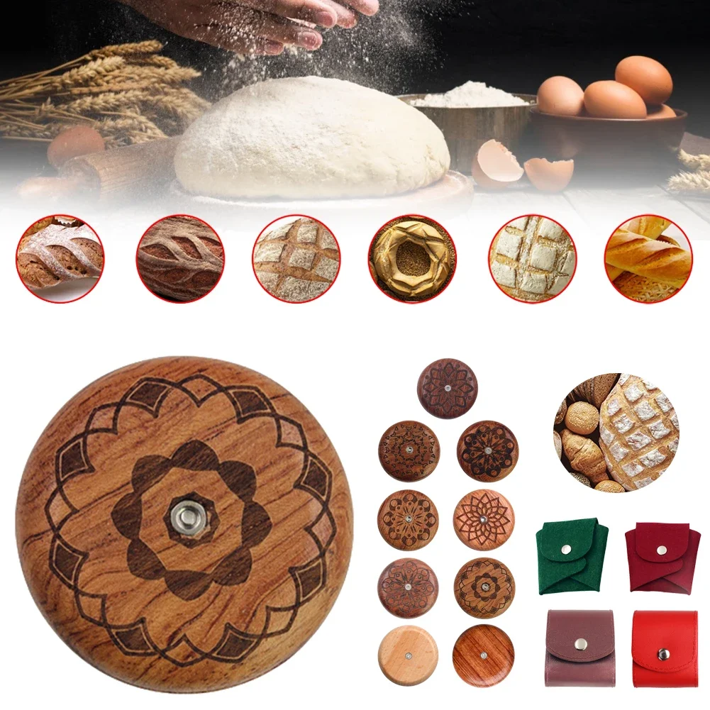أدوات خبز الخبز: سكين الخبز ال - مراجعة Dough Scraper Curved وسعره