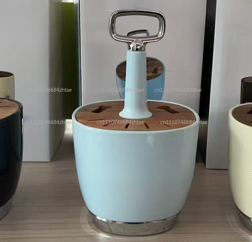طقم أدوات مائدة من الفولاذ الم - مراجعة Kitchen Baking Utensil Set وسعره