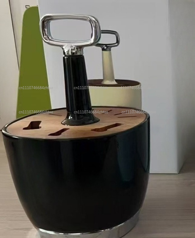 طقم أدوات مائدة من الفولاذ الم - مراجعة Kitchen Baking Utensil Set وسعره