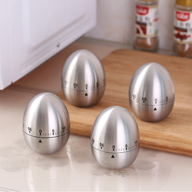 مؤقت بيض المطبخ ، 60 دقيقة من  - مراجعة Baking Kitchen Hourly وسعره