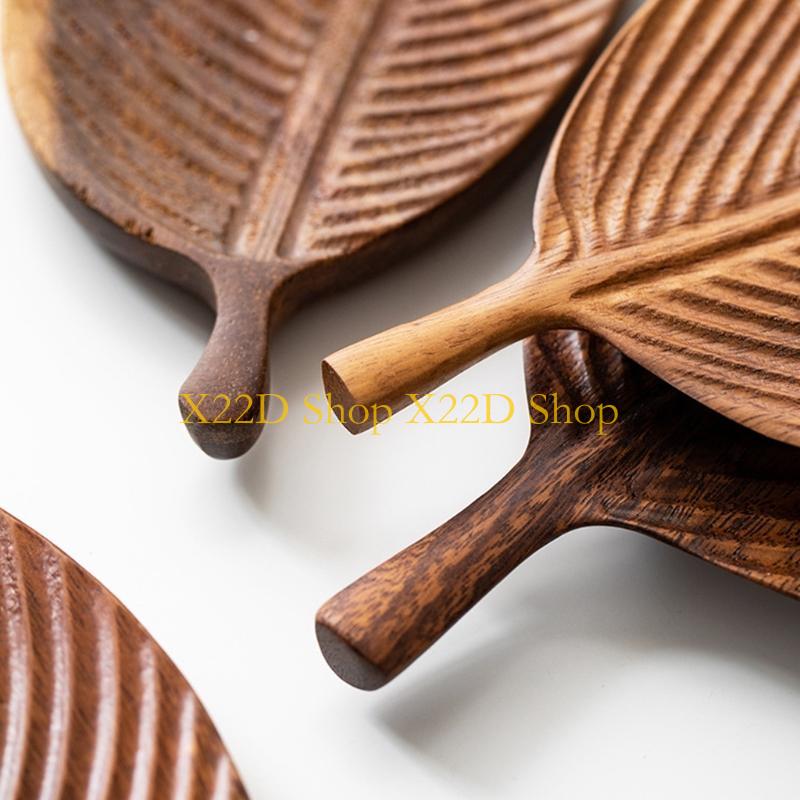 X22D صينية الفاكهة الحلوى طبق  - مراجعة Kitchen Baking Dishes وسعره