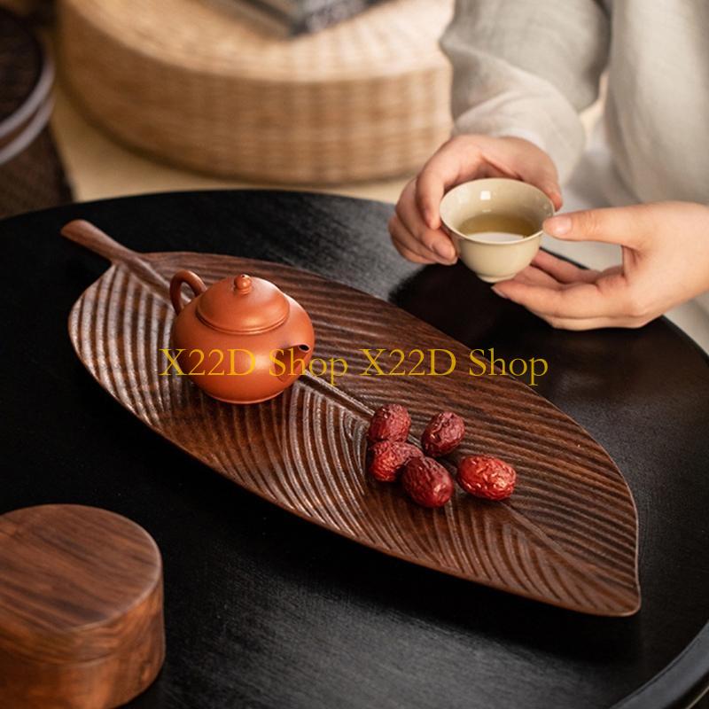 X22D صينية الفاكهة الحلوى طبق  - مراجعة Kitchen Baking Dishes وسعره
