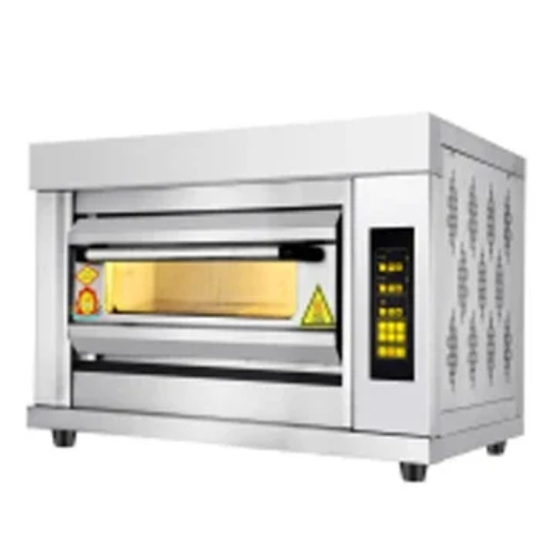 فرن تجاري للمطابخ، معدات مخابز - مراجعة Commercial Kitchen Baking Equipment وسعره