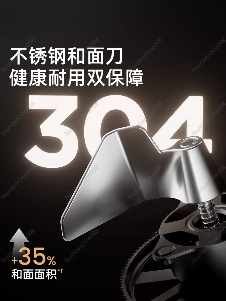 جهاز صنع الخبز الأوتوماتيكي مت - مراجعة Kitchen Baking Mixer وسعره