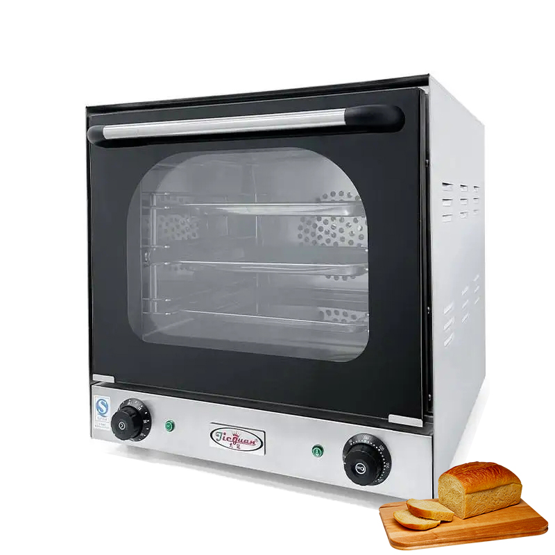 معدات تقديم الطعام في المطبخ،  - مراجعة Commercial Kitchen Baking Equipment وسعره