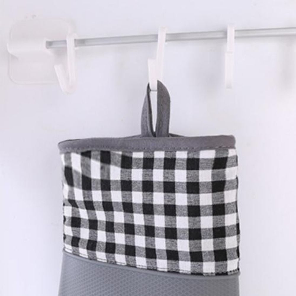 قفازات سيليكون معزولة مقاومة ل - مراجعة Kitchen Baking Gloves وسعره
